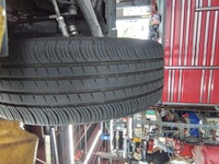 Inspection photo