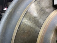 Inspection photo