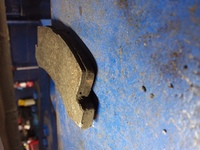 Inspection photo