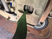 Inspection photo