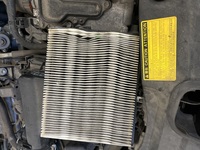 Inspection photo