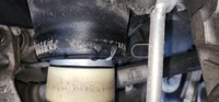 Inspection photo