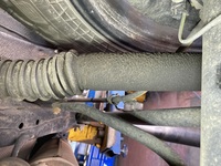 Inspection photo