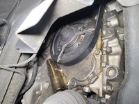 Inspection photo