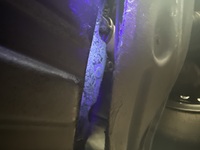 Inspection photo