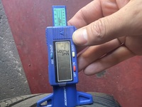 Inspection photo