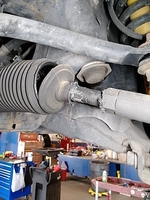 Inspection photo