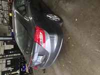 Inspection photo