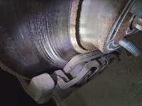 Inspection photo