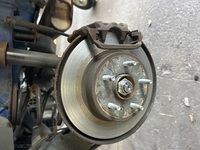 Inspection photo