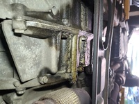 Inspection photo