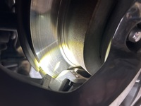 Inspection photo