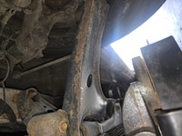 Inspection photo