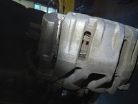 Inspection photo