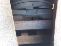 Inspection photo