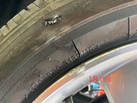 Inspection photo