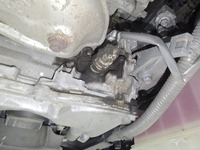 Inspection photo