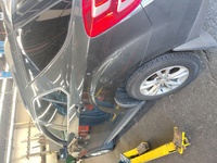 Inspection photo