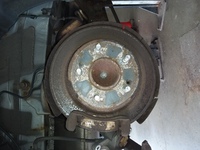 Inspection photo