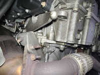 Inspection photo