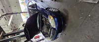 Inspection photo