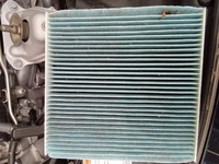 Inspection photo