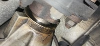 Inspection photo