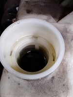Inspection photo