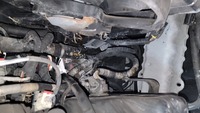 Inspection photo