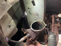 Inspection photo