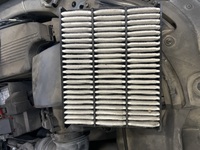 Inspection photo