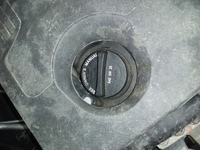 Inspection photo