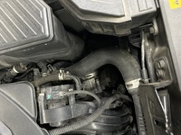Inspection photo