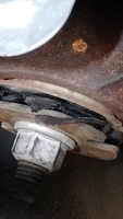Inspection photo