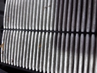 Inspection photo