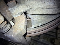 Inspection photo