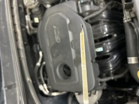 Inspection photo