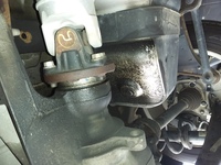 Inspection photo