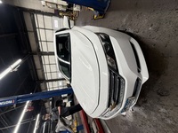 Inspection photo