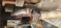Inspection photo