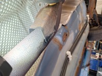 Inspection photo