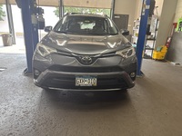 Inspection photo