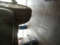 Inspection photo