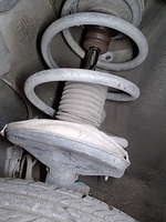 Inspection photo