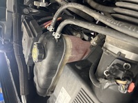 Inspection photo