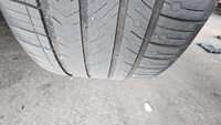 Inspection photo
