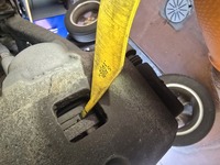 Inspection photo