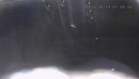 Inspection photo