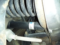 Inspection photo