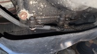 Inspection photo